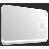 AQUAART ogledalo s led rasvjetom espera (š x v: 90 x 60 cm) Cijene