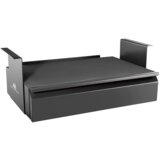 Maclean Predalnik MC-875, (20969376) | Shoptok.si