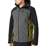 Icepeak muška јakna beedeville Cene