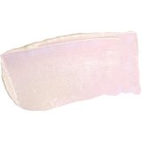 Nudestix Nudies Glow večnamenski osvetljevalec v paličici odtenek Illumi Naughty 7 g | Shoptok.si