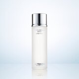 La Prairie Crystal Micellar Water micelarna voda za skidanje šminke za lice i oči inovacija 150 ml | shoptok.hr
