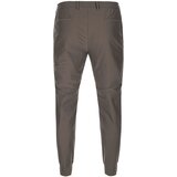 Kyoto-3 Sassy Noir pantalone | Eponuda.com