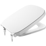 Roca wc deska DEBBA, A8019D2004 | Shoptok.si
