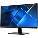 Acer Vero V247YEbipv 60.5 cm (23.8&quot ) Full HD IPS Monitor 100Hz | shoptok.hr