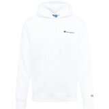 Champion Authentic Athletic Apparel Sweater majica 'Classic' mornarsko plava / crvena / bijela Cijene