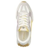 O'neill Nizke superge Sanibel Women Low Bela | Shoptok.si