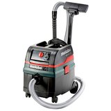 Metabo usisivač za mokro i suho usisavanje (1.400 w, 25 l, 4.380 l/min) | shoptok.hr