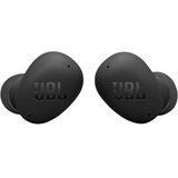 JBL Vibe Buds 2 TWS Slušalice Wireless Black | Eponuda.ba