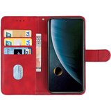 INORCO Denarnica telefonska torbica za Google Pixel 8 Pro, usnjena prevleka na dotik kože, stojalo za ogled, (22035267) | Shoptok.si