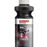 Sonax PROFILINE CutMax cijene