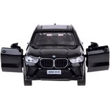 Metalni BMW X5M s efektima | shoptok.hr