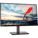 Lenovo 24.5" ThinkVision P25i-30, Wide 16:9 LED IPS ( 63F4MAT1EU ) | ePonuda.com