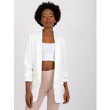 Fashion Hunters Ženski sako Classic | shoptok.hr