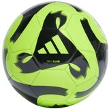 Adidas tiro club nogometna lopta hz4167 Cijene