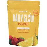 BRAINEFFECT DAILY GLOW malina v prahu - 135 g Cene