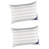 Olimp Sport Jastuk 750g Tron | ePonuda.com