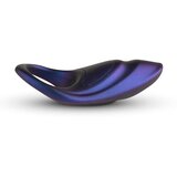 Hueman Vibracijski obroček Neptune | Shoptok.si