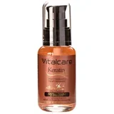 keratin oil tretman za kosu 50ml