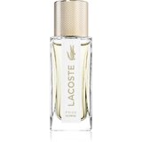 Lacoste pour Femme Légère parfemska voda 30 ml za žene | shoptok.hr
