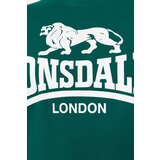 Lonsdale Men's t-shirt regular fit | Shoptok.si
