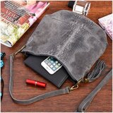Vera Pelle kraw13grey sarena | shoptok.hr