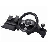 Trust Volan GXT289 MOVI RACING WHEEL | ePonuda.com
