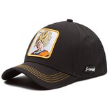 Capslab Kapa s šiltom | Shoptok.si