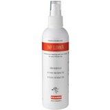 Franke deterdžent za čišćenje slavina – 250ml Cijene