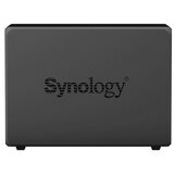 Synology DS723+ za 2 diska NAS strežnik | Shoptok.si