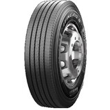 Pirelli Itineris Steer 90 ( 315/70 R22.5 156/150L Dvojno oznacevanje 154/150M ) | Shoptok.si