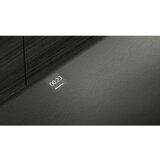 Siemens SX87TX02CE Vgradni pomivalni 60 stroj cm, XXL. | Shoptok.si