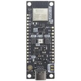 Espressif razvojna ploča ESP32-C3-DevKit-RUST-1 | Eponuda.ba