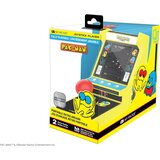  Joystick Player Pac-Man prenosna retro arkadna konzola | Shoptok.si