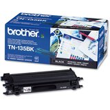 Pot TON BRO TN-135BK | Eponuda.ba