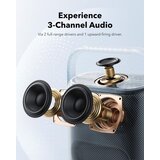 Anker Soundcore prijenosni Bluetooth zvučnik Motion X500, roza | shoptok.hr