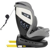 Kikka Boo Autosedište 0-1-2-3 (0-36 kg) Shift ISOFIX Light Grey ( KKB70092 ) | Eponuda.com