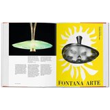 Taschen Charlotte Fiell, Peter Fiell - 1000 Lights | Eponuda.com