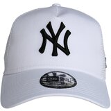 New Era essential new york yankees mlb trucker cap 12285467 | shoptok.hr
