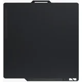 bambu smooth pei plate