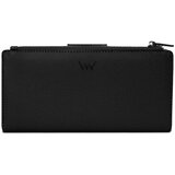 Vuch Louella Black | Shoptok.si