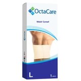  OctaCare steznik za struk L (100-120 cm) ( 244161 ) Cene