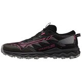 Mizuno Wave Daichi 7 Gtx Crna | shoptok.hr