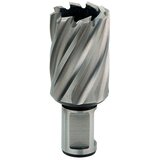 Metabo HSS rezkalna krona 26x30 mm, 626514000 | Shoptok.si