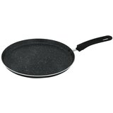 Shumee kinghoff ponev za palačinke 28cm KH-1128, (21237501) Cene