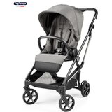 Peg Perego kolica za bebe vivace city grey P3120021617 | Eponuda.com
