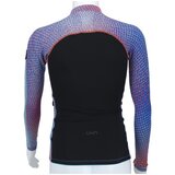 UYN Cross Country Skiing Specter Outwear Blue Sunset M Jacket | Shoptok.si
