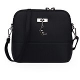 Vuch Handbag Addy | Shoptok.si