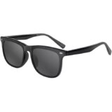Xiaomi sunčane naočale Square Sunglasses Cijene