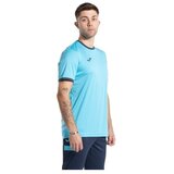Joma Majice s kratkimi rokavi Combi pisana | Shoptok.si