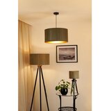  Brilagi - Stona lampa BOSTON ROLLER 1xE27/15W/230V braon/zlatna | Eponuda.com